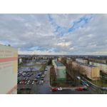 Foto dei utenti Samsung Galaxy S10+ Dual SIM Foto dei utenti Samsung Galaxy S10+ Dual SIM