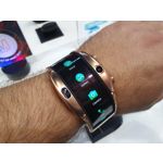 Foto dei utenti Samsung Galaxy S10+ Dual SIM Foto dei utenti Samsung Galaxy S10+ Dual SIM