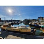 Foto dei utenti Samsung Galaxy S10+ Dual SIM Foto dei utenti Samsung Galaxy S10+ Dual SIM