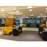 Foto dei utenti Samsung Galaxy S10+ Dual SIM Foto dei utenti Samsung Galaxy S10+ Dual SIM