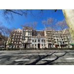 Foto dei utenti Samsung Galaxy S10+ Dual SIM Foto dei utenti Samsung Galaxy S10+ Dual SIM