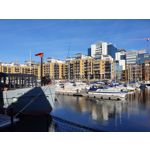 Foto dei utenti Samsung Galaxy S10+ Dual SIM Foto dei utenti Samsung Galaxy S10+ Dual SIM