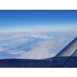 Foto dei utenti Samsung Galaxy S10+ Dual SIM Foto dei utenti Samsung Galaxy S10+ Dual SIM