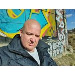 Foto dei utenti Samsung Galaxy S10+ Dual SIM Foto dei utenti Samsung Galaxy S10+ Dual SIM