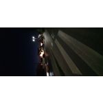 Foto dei utenti Samsung Galaxy S10+ Dual SIM Foto dei utenti Samsung Galaxy S10+ Dual SIM