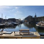 Foto dei utenti Samsung Galaxy S10+ Dual SIM Foto dei utenti Samsung Galaxy S10+ Dual SIM