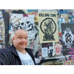 Foto dei utenti Samsung Galaxy S10+ Dual SIM Foto dei utenti Samsung Galaxy S10+ Dual SIM