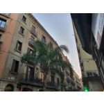 Foto dei utenti Samsung Galaxy S10+ Dual SIM Foto dei utenti Samsung Galaxy S10+ Dual SIM