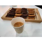 Foto dei utenti Samsung Galaxy S10+ Dual SIM Foto dei utenti Samsung Galaxy S10+ Dual SIM