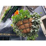 Foto dei utenti Samsung Galaxy S10+ Dual SIM Foto dei utenti Samsung Galaxy S10+ Dual SIM