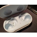 Foto dei utenti Samsung Galaxy S10+ Dual SIM Foto dei utenti Samsung Galaxy S10+ Dual SIM