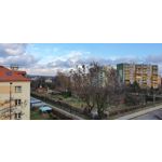 Foto dei utenti Samsung Galaxy S10+ Dual SIM Foto dei utenti Samsung Galaxy S10+ Dual SIM