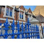 Foto dei utenti Samsung Galaxy S10+ Dual SIM Foto dei utenti Samsung Galaxy S10+ Dual SIM