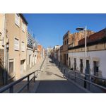 Foto dei utenti Samsung Galaxy S10+ Dual SIM Foto dei utenti Samsung Galaxy S10+ Dual SIM