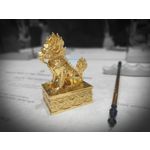 Foto dei utenti Samsung Galaxy S10+ Dual SIM Foto dei utenti Samsung Galaxy S10+ Dual SIM