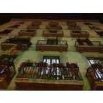 Foto dei utenti Samsung Galaxy S10+ Dual SIM Foto dei utenti Samsung Galaxy S10+ Dual SIM