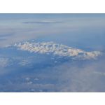 Foto dei utenti Samsung Galaxy S10+ Dual SIM Foto dei utenti Samsung Galaxy S10+ Dual SIM