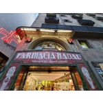 Foto dei utenti Samsung Galaxy S10+ Dual SIM Foto dei utenti Samsung Galaxy S10+ Dual SIM