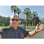 Foto dei utenti Samsung Galaxy S10+ Dual SIM Foto dei utenti Samsung Galaxy S10+ Dual SIM