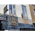 Foto dei utenti Samsung Galaxy S10+ Dual SIM Foto dei utenti Samsung Galaxy S10+ Dual SIM