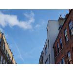 Foto dei utenti Samsung Galaxy S10+ Dual SIM Foto dei utenti Samsung Galaxy S10+ Dual SIM