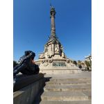 Foto dei utenti Samsung Galaxy S10+ Dual SIM Foto dei utenti Samsung Galaxy S10+ Dual SIM