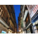 Foto dei utenti Samsung Galaxy S10+ Dual SIM Foto dei utenti Samsung Galaxy S10+ Dual SIM