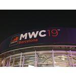 Foto dei utenti Samsung Galaxy S10+ Dual SIM Foto dei utenti Samsung Galaxy S10+ Dual SIM