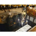 Foto dei utenti Samsung Galaxy S10+ Dual SIM Foto dei utenti Samsung Galaxy S10+ Dual SIM