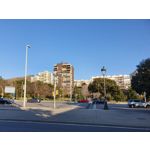 Foto dei utenti Samsung Galaxy S10+ Dual SIM Foto dei utenti Samsung Galaxy S10+ Dual SIM