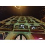 Foto dei utenti Samsung Galaxy S10+ Dual SIM Foto dei utenti Samsung Galaxy S10+ Dual SIM