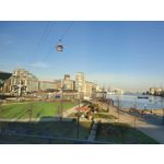 Foto dei utenti Samsung Galaxy S10+ Dual SIM Foto dei utenti Samsung Galaxy S10+ Dual SIM