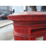 Foto dei utenti Samsung Galaxy S10+ Dual SIM Foto dei utenti Samsung Galaxy S10+ Dual SIM