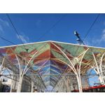 Foto dei utenti Samsung Galaxy S10+ Dual SIM Foto dei utenti Samsung Galaxy S10+ Dual SIM