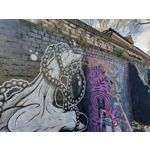 Foto dei utenti Samsung Galaxy S10+ Dual SIM Foto dei utenti Samsung Galaxy S10+ Dual SIM