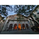 Foto dei utenti Samsung Galaxy S10+ Dual SIM Foto dei utenti Samsung Galaxy S10+ Dual SIM