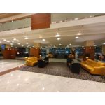 Foto dei utenti Samsung Galaxy S10+ Dual SIM Foto dei utenti Samsung Galaxy S10+ Dual SIM