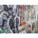 Foto dei utenti Samsung Galaxy S10+ Dual SIM Foto dei utenti Samsung Galaxy S10+ Dual SIM