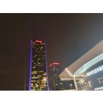 Foto dei utenti Samsung Galaxy S10+ Dual SIM Foto dei utenti Samsung Galaxy S10+ Dual SIM