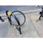 Foto dei utenti Samsung Galaxy S10+ Dual SIM Foto dei utenti Samsung Galaxy S10+ Dual SIM