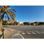 Foto dei utenti Samsung Galaxy S10+ Dual SIM Foto dei utenti Samsung Galaxy S10+ Dual SIM