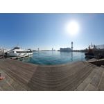 Foto dei utenti Samsung Galaxy S10+ Dual SIM Foto dei utenti Samsung Galaxy S10+ Dual SIM