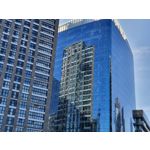 Foto dei utenti Samsung Galaxy S10+ Dual SIM Foto dei utenti Samsung Galaxy S10+ Dual SIM