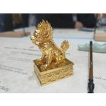 Foto dei utenti Samsung Galaxy S10+ Dual SIM Foto dei utenti Samsung Galaxy S10+ Dual SIM