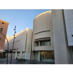 Foto dei utenti Samsung Galaxy S10+ Dual SIM Foto dei utenti Samsung Galaxy S10+ Dual SIM