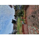 Foto dei utenti Samsung Galaxy S10+ Dual SIM Foto dei utenti Samsung Galaxy S10+ Dual SIM