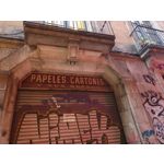 Foto dei utenti Samsung Galaxy S10+ Dual SIM Foto dei utenti Samsung Galaxy S10+ Dual SIM