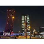 Foto dei utenti Samsung Galaxy S10+ Dual SIM Foto dei utenti Samsung Galaxy S10+ Dual SIM