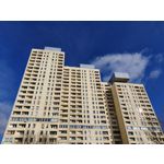 Foto dei utenti Samsung Galaxy S10+ Dual SIM Foto dei utenti Samsung Galaxy S10+ Dual SIM