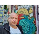 Foto dei utenti Samsung Galaxy S10+ Dual SIM Foto dei utenti Samsung Galaxy S10+ Dual SIM